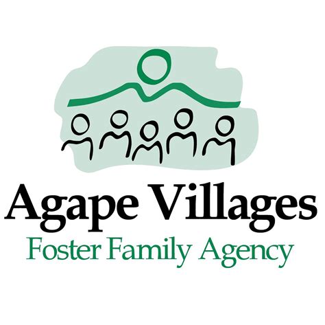 village foster family agency|california foster family agencies.
